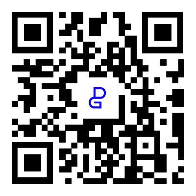 深圳市东光长盛科技有限公司